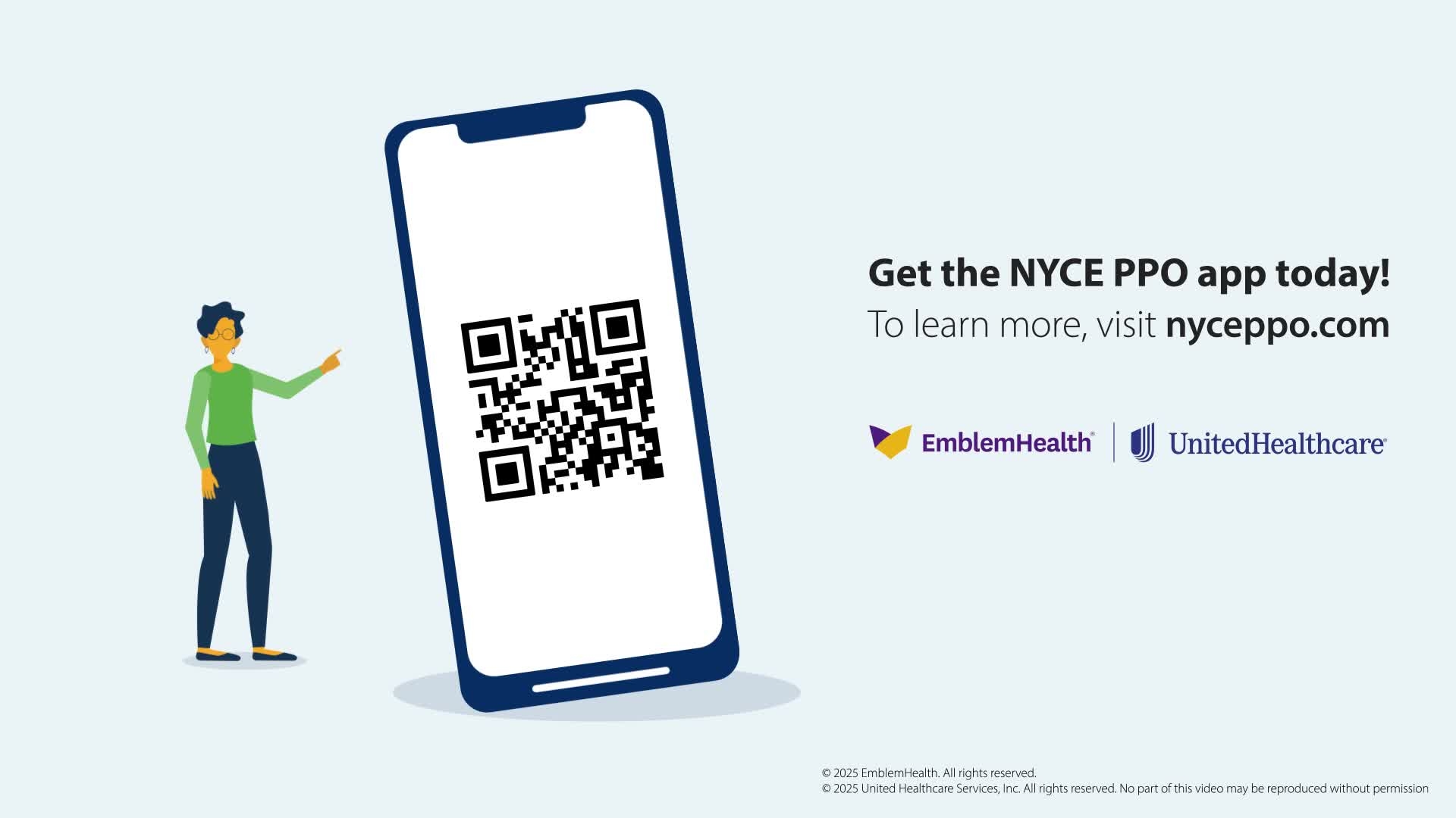 nyce-ppo-mapp